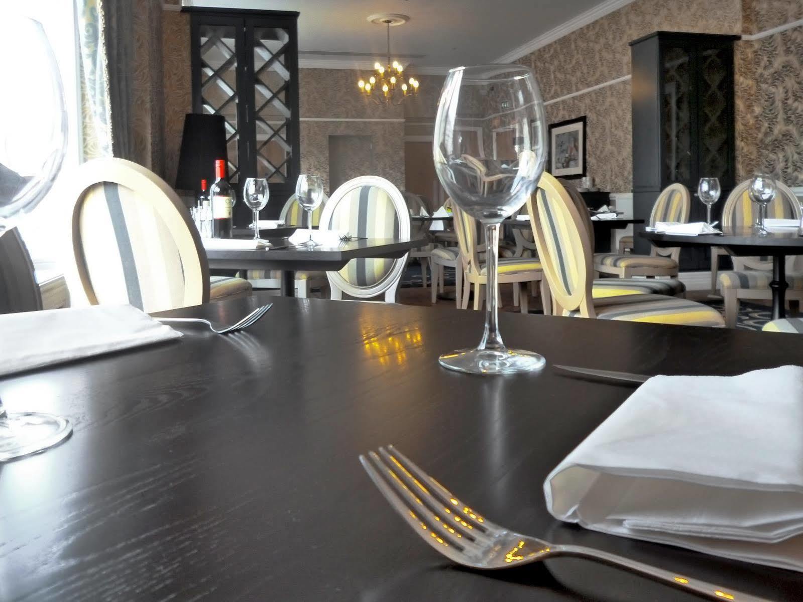 Mercure Darlington King'S Hotel Cameră foto